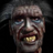 SpinelesS's avatar