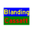 Blanding Cassatt