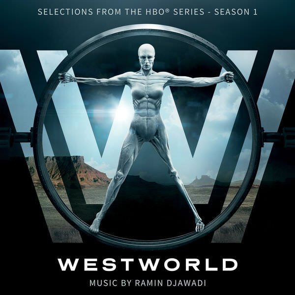 westworld-1