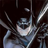 Dominick Medina's avatar