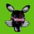 Megagirl567's avatar
