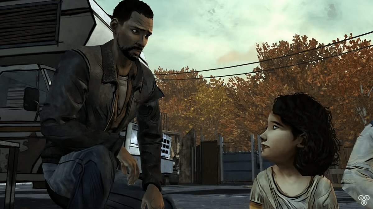 the-walking-dead-starved-for-help-s1e2-jpg