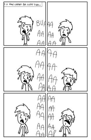Ficheiro:O Dia em que o Pina Tentou Testar os Seus Reflexos - 2.jpg