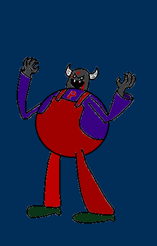 Ficheiro:Dark Pedro B-Dab.png