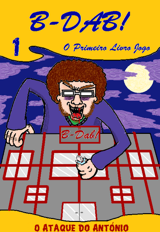 Ficheiro:B-Dab! CYOA - Normal Edition.png