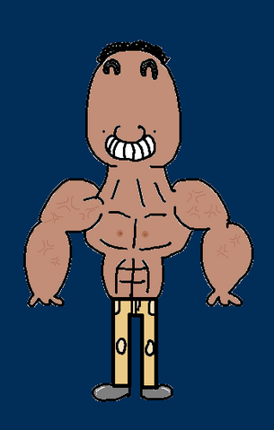Ficheiro:Henrique B-Dab.png