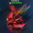 Tinhboe's avatar