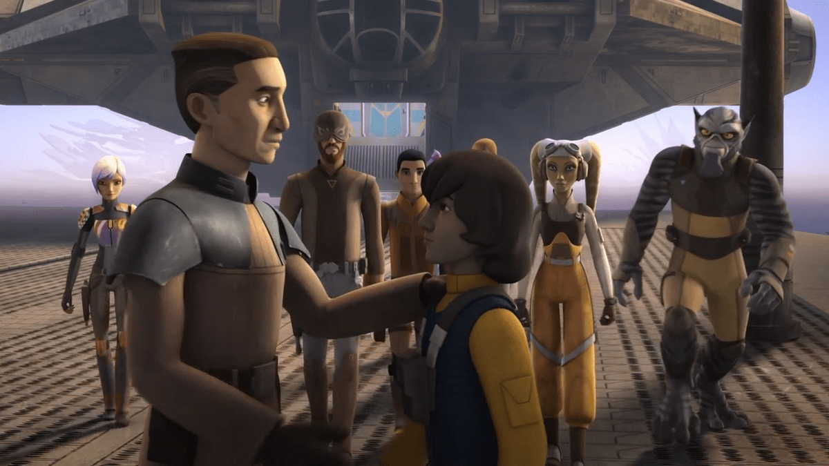 star-wars-rebels-iron-squadron-sato-family-reunion