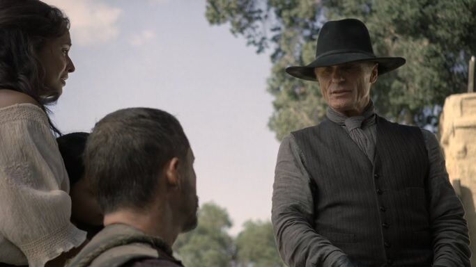 man-in-black-westworld