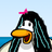 Hey, Puffle Dude!'s avatar
