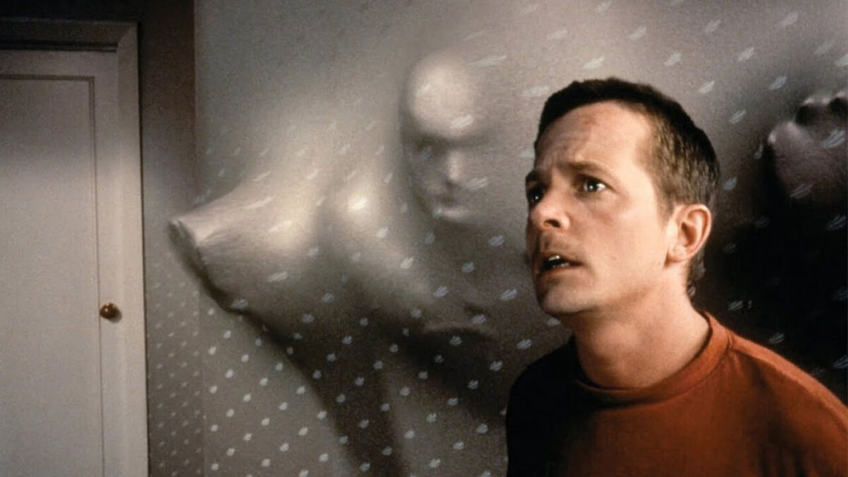 frighteners-wallpaper-man