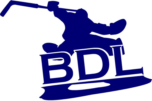 BDLLogo