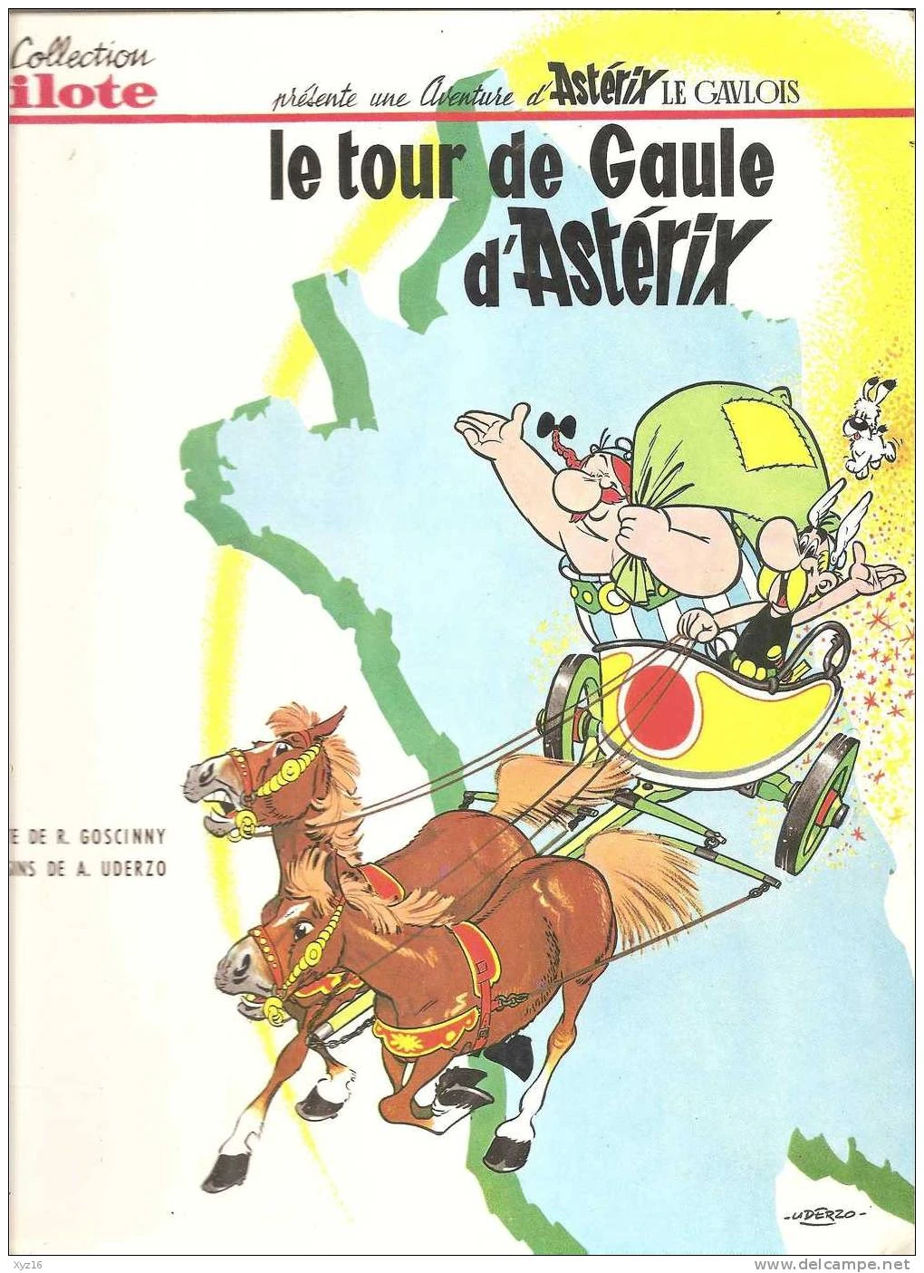 Le Tour de Gaule d'Astérix Wiki BDpedia FANDOM powered by Wikia Le Tour de Gaule d'Astérix Wiki BDpedia FANDOM powered by Wikia