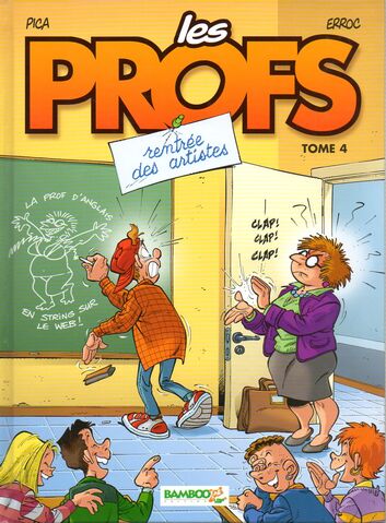 Fichier:Profs004.jpg