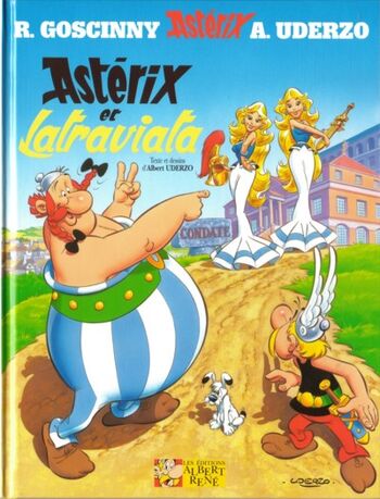 Asterix-et-latraviata