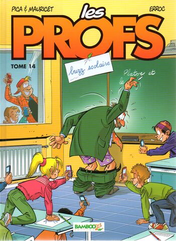 Fichier:Profs014.jpg