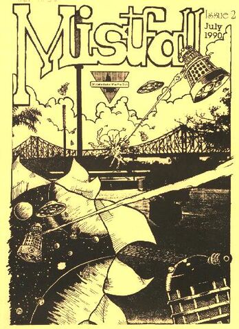 File:Issue2.jpg