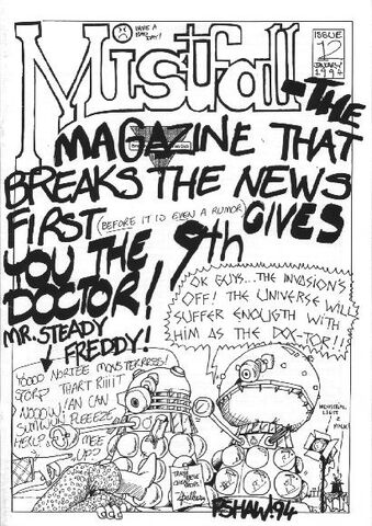 File:Issue12.jpg