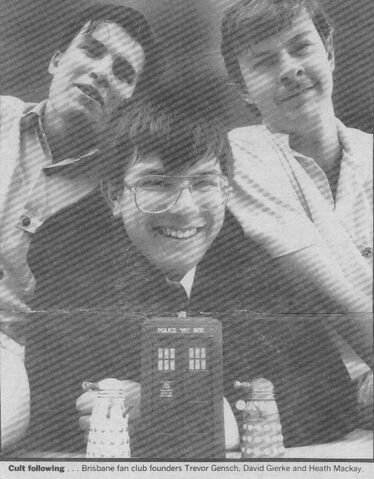 File:THREE.jpg
