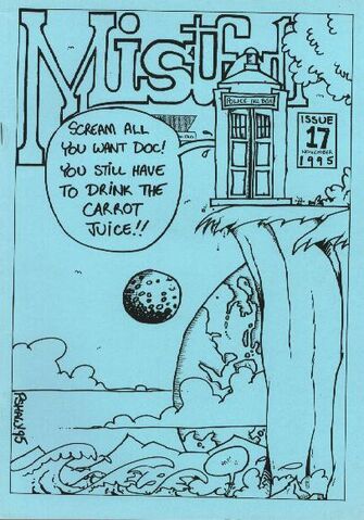 File:Issue17.jpg