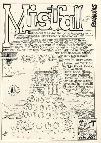 File:Issue15.jpg