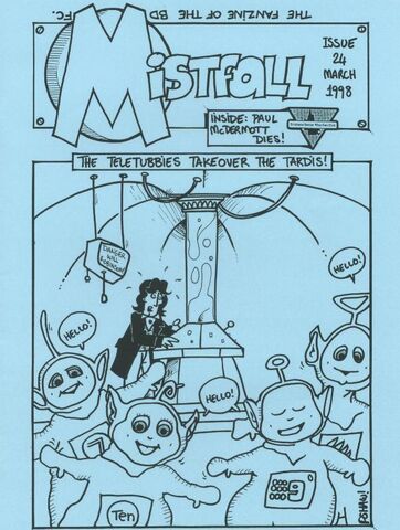 File:Issue24.jpg