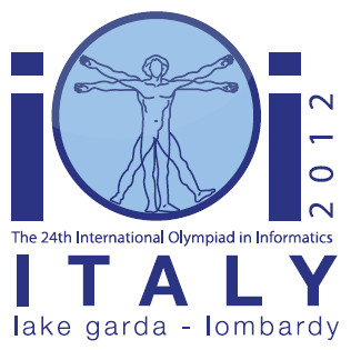 Ioi2012