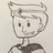 Blimlimlim's avatar