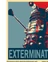 DalekCaan1's avatar