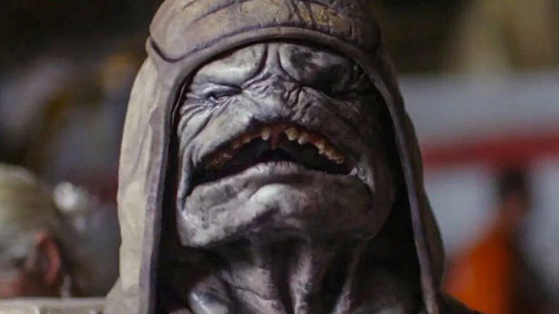 admiral ackbar rogue one