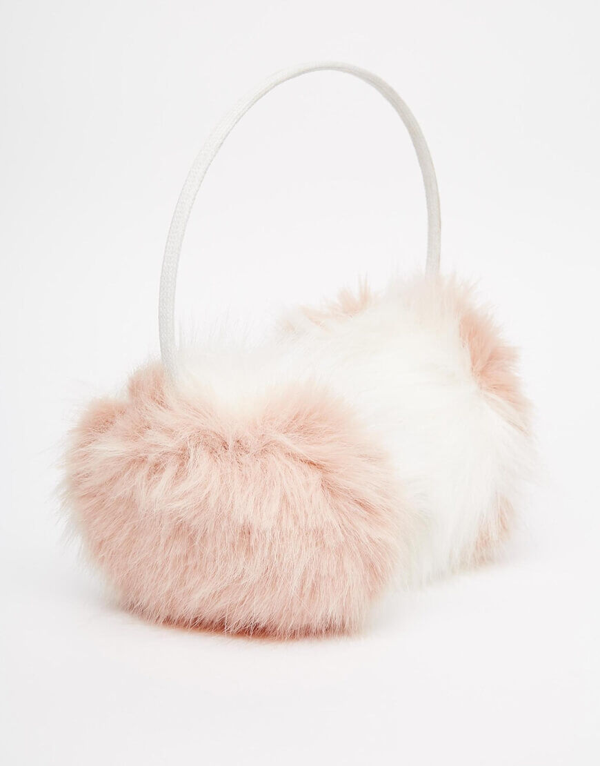 giftguide_earmuffs