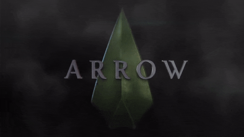 arrow-invasion-title-card