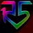 Ausllylover777's avatar