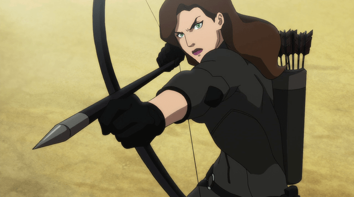 talia-al-ghul-son-of-batman