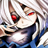 Azure Aracia's avatar