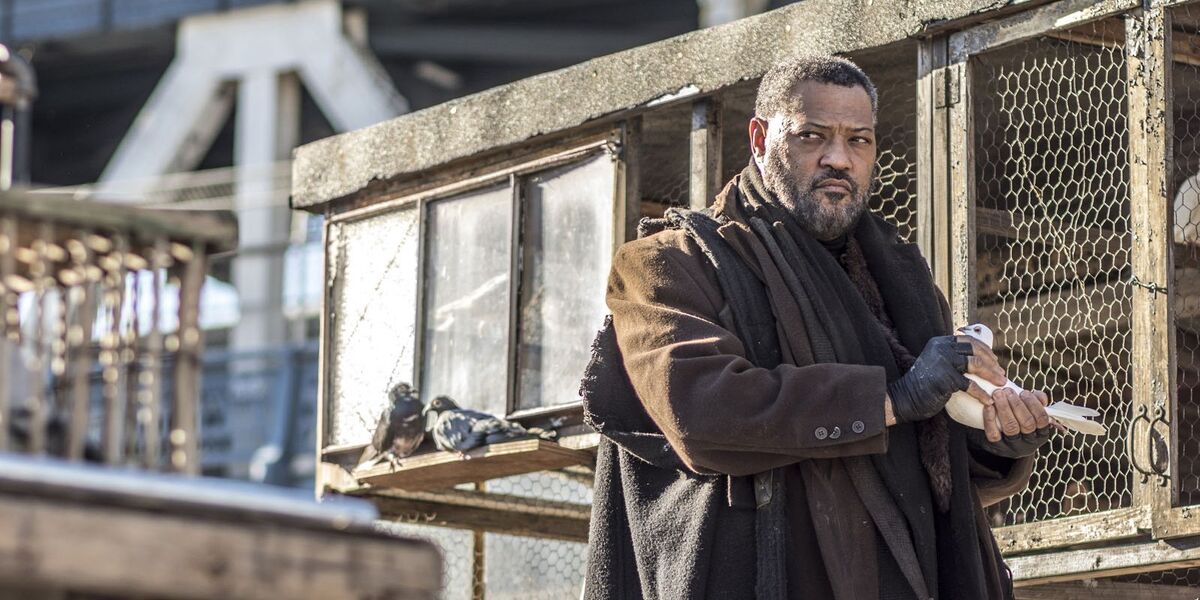 Laurence-Fishburne-in-John-Wick-2