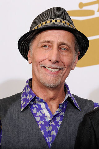 File:David Marks 2012.jpeg