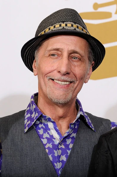 David Marks | The Beach Boys | FANDOM powered by Wikia