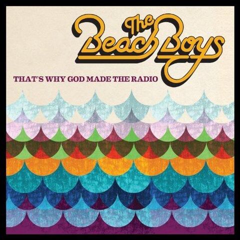 File:God radio.jpeg