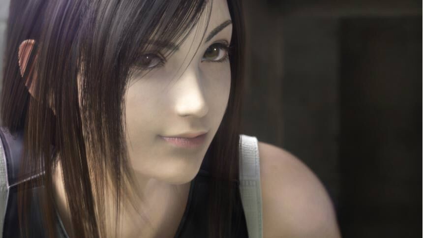 tifa-lockhart-final-fantasy-vii-advent-children