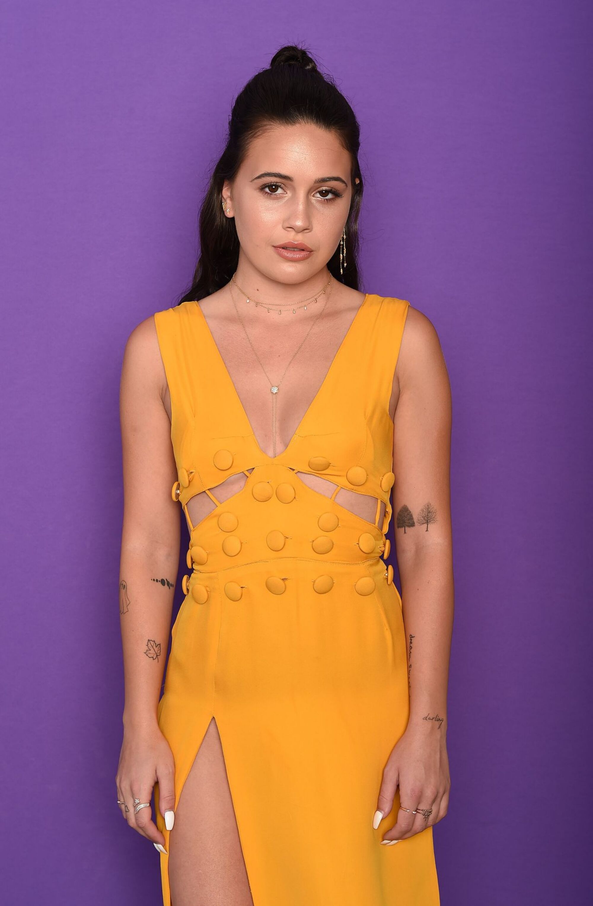 Bea Miller Bea Miller Wiki FANDOM powered by Wikia