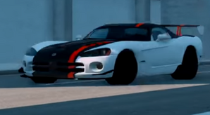 Beamng Drive Movie Wiki Fandom Beamng Drive Movie Wiki Fandom