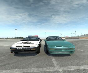 200BX's