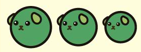 GreenPeas