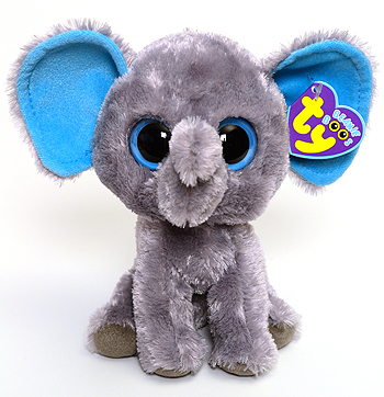 Peanut | Beanie boo Wiki | Fandom