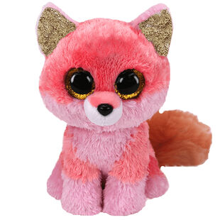 Faye | Beanie boo Wiki | Fandom