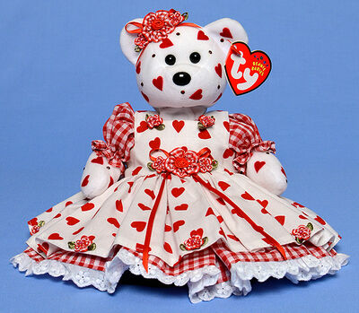 Queen-of-hearts-3