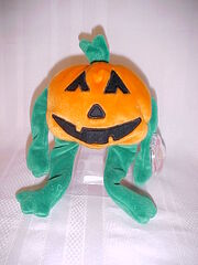Pumkin2