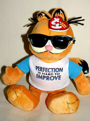 Garfieldlovable