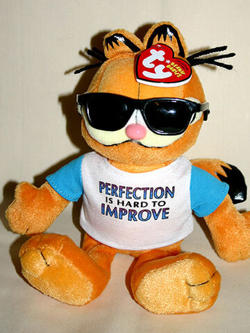 File:Garfieldlovable.jpg